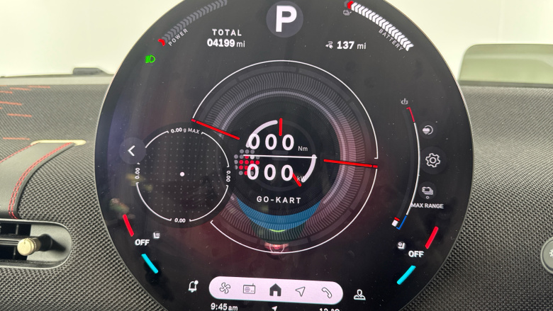 MINI Cooper 135kW E Sport 41kWh 3dr Auto Electric Hatchback